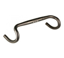 Руль Zipp Service Course SL-80