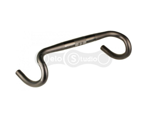 Руль Zipp Service Course SL-80