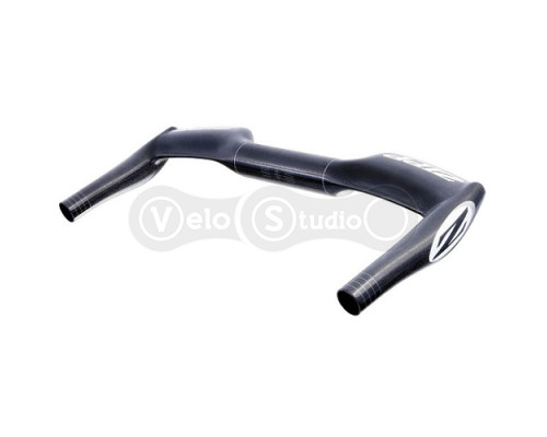 Руль Zipp Vuka Bull Carbon TT 0 DROP 420-0