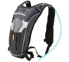 Рюкзак Roswheel 15938 + питьевая система 2 литра.
