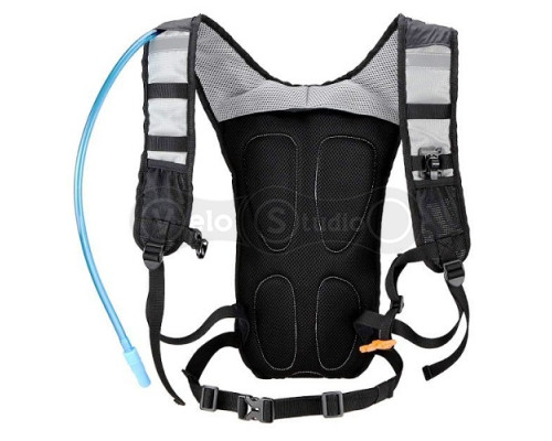 Рюкзак Roswheel 15938 + питьевая система 2 литра.