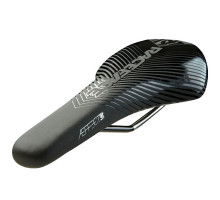 Седло Race Face AEFFECT чёрное