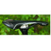 Седло Selle Italia Flite Ti 316