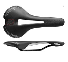 Седло Selle Italia Flite Ti 316