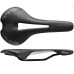 Седло Selle Italia Flite Ti 316