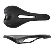 Седло Selle Italia Lady SLS Flow Manganese