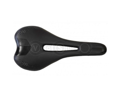 Сідло Selle Italia Lady SLS Flow Manganese