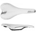 Седло Selle Italia X1 Fec Alloy White