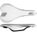 Седло Selle Italia X1 Fec Alloy White