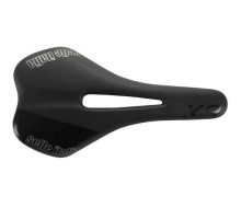Седло Selle Italia X3 Fec Flow Black
