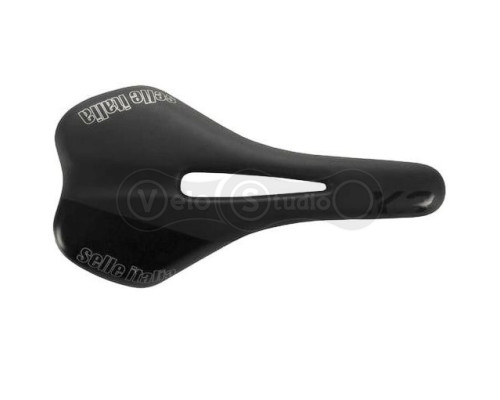 Седло Selle Italia X3 Fec Flow Black