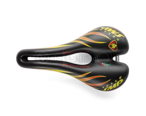 Сідло Selle SMP EXTREM MEDIUM 280x160 мм