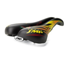 Сідло Selle SMP EXTREM MEDIUM 280x160 мм