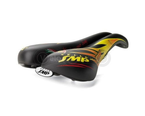 Сідло Selle SMP EXTREM MEDIUM 280x160 мм