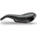 Седло Selle SMP TRK Large Gel 272x177 мм чёрное
