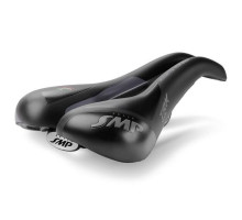 Сідло Selle SMP TRK Medium 280x160 мм чорне