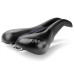 Седло Selle SMP TRK Medium 280x160 мм чёрное