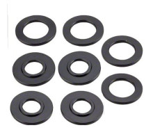 Шайбы для пружины Rock Shox BoXXer/ Domain - 11.4015.376.000