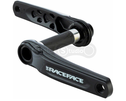 Шатуны Race Face Aeffect 170 мм