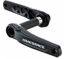 Шатуны Race Face Aeffect 175 мм