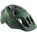 Шолом MET Echo Green