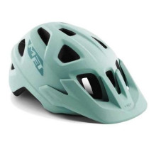 Шолом MET Echo Sky Gray