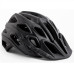 Вело шлем MET Lupo Black L (59-62 см)