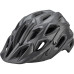 Вело шлем MET Lupo Black L (59-62 см)