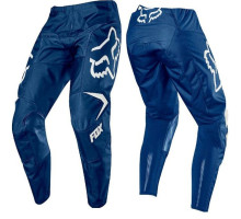 Штани FOX 180 IDOL PANT Navy
