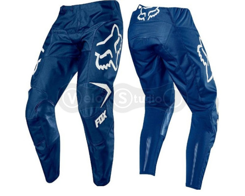 Штаны FOX 180 IDOL PANT Navy