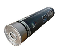 Мастило Bel-Ray Waterproof Grease 400 мл