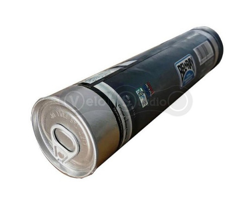 Мастило Bel-Ray Waterproof Grease 400 мл