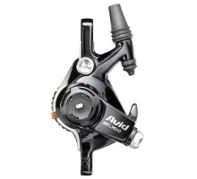 Гальмо Avid BB7 Road S переднє або заднє