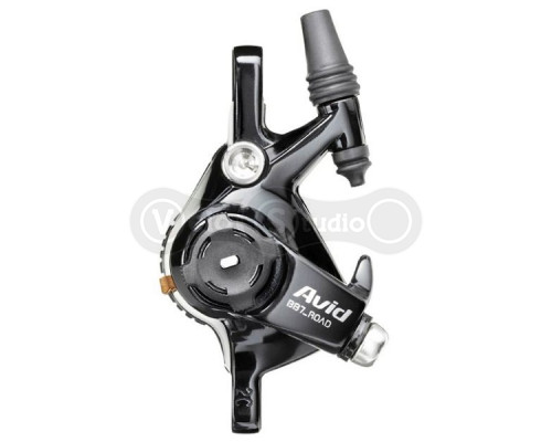 Гальмо Avid BB7 Road S переднє або заднє