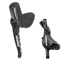 Тормоз SRAM APEX HRD передний