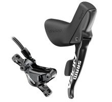 Тормоз SRAM APEX HRD задний