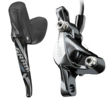 Тормоз SRAM Force HRD передний
