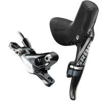 Тормоз SRAM Force HRD задний