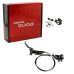 Тормоз Sram Guide Ultimate BLKANO передний
