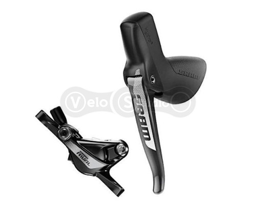 Гальмо SRAM Rival HRD заднє