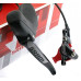 Тормоз SRAM Rival HRD передний