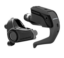 Тормоз SRAM S900 Aero HRD задний