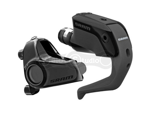 Гальмо SRAM S900 Aero HRD переднє