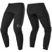 Вело штани FOX Ranger 3L Water Pant Black розмір 34