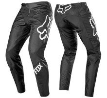 Вело штани FOX DEMO WR