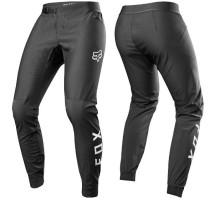 Вело штани FOX INDICATOR