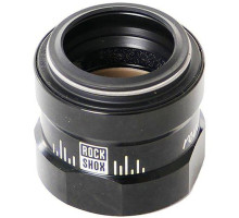 Верхня гайка Rock Shox Reverb для всіх моделей