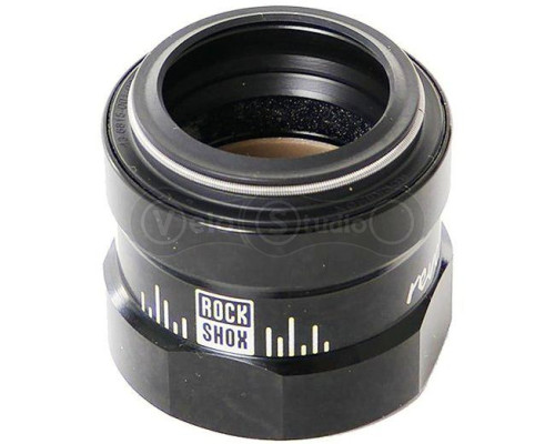 Верхняя гайка Rock Shox Reverb для всех моделей