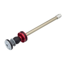 Повітряна пружина Rock Shox Debon Air Pike 26/27,5/29 дюймів