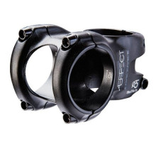 Вынос Race Face Aeffect 35 40 мм